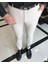 italyan kesim slim fit erkek pantolon bej T9458 2