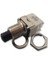 1212C Apem2 Push Buton 1