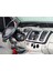 Meriç® Renault Trafic Ön Torpido Kaplama Maun 19 Parça 2016-› 1