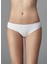 5103KC Bayan 5' Li Düşük Bel Slip 2