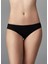 5103KC Bayan 5' Li Düşük Bel Slip 3