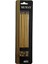 Gold Pasta Mumu 6 Adet 14 Cm. 1