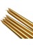 Gold Pasta Mumu 6 Adet 14 Cm. 3