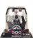 Darth Vader Star Wars 500TH Figure 2