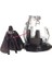 Darth Vader Star Wars 500TH Figure 3