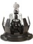 Darth Vader Star Wars 500TH Figure 4