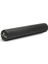 Health & Fitness Foam Roller Deluxe – 24" Medium-Black (ST-06092) 1