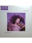 Kate Bush - Hounds Of Love (Plak) 1