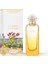 Un Jardin A Cythere Edt 100 ml 1