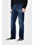 Armani Exchange Pamuklu Normal Bel Slim Fit J13 Jeans Erkek Kot Pantolon 3RZJ13 Z1XXZ 1500 1