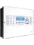 ML-1232 Yangın Alarm Santralı, 2 Çevrim, 254 Adres 1