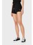 Cepli % 100 Pamuk Regular Fit Kısa Short Bayan Short 8nysmx YJ68Z 1200 2