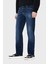 Armani Exchange Pamuklu Normal Bel Slim Fit J13 Jeans Erkek Kot Pantolon 3RZJ13 Z1XXZ 1500 1