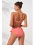 Kadın Lolita Balenli Toparlayıcı Nektarin Bikini 2C3T1N2O32 2