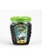 Safir 700 Gr Pet Siyah Zeytin (260-290 klb) 1