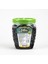 Safir 700 Gr Pet Siyah Zeytin (260-290 klb) 2