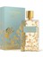 Rue Paradis Edp 100 ml 1