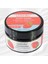 El Ayak Peeling Çilek 250 ml 1