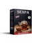 Siyah Çay Pure Ceylon Tea Pekoe 800 gr 1
