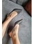036 1313 Topukla Kadın Taşlı Alçak Topuklu Stiletto Abiye Ayakkabı 3