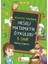 Ata Yayıncılık  3. Sınıf Neşeli Matematik+Bil Bul Eğlen+6Lı Poşet Deneme 3