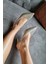 036 6169 Topukla Kadın Taşlı Topuklu Stiletto Abiye Ayakkabı 3