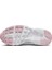 Huarache Run (Gs) Çocuk Sneaker Ayakkabı 2