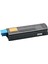 Oki MC560N Toner Muadil Kırmızı (8.500 Sayfa) 2 Yıl Parça Garantili 1