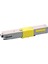 Oki C530 Toner Muadil Sarı (5.000 Sayfa) 2 Yıl Parça Garantili 1
