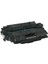 Hp CF067A Toner Muadil Siyah (10.000 Sayfa) 2 Yıl Parça Garantili 1