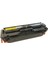 Canon MF-735CX Toner Muadil Sarı (6.500 Sayfa) 2 Yıl Parça Garantili 1