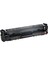 Hp T6B71A Toner Muadil Kırmızı (1.000 Sayfa) 2 Yıl Parça Garantili 1