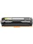 Hp CF512 Toner Muadil Sarı (1.000 Sayfa) 2 Yıl Parça Garantili 1