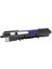 Hp G3Q39A Toner Muadil Siyah (2.400 Sayfa) 2 Yıl Parça Garantili 1