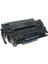 Hp 2420 Toner Muadil Siyah (12.000 Sayfa) 2 Yıl Parça Garantili 1