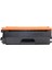 Brother HL-L8250CDN Toner Muadil Sarı (3.500 Sayfa) 2 Yıl Parça Garantili 1