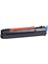 Canon 1435 Toner Muadil Siyah (17.900 Sayfa) 2 Yıl Parça Garantili 1