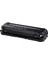 Samsung CLT-Y503L Toner Muadil Sarı (5.000 Sayfa) 2 Yıl Parça Garantili 1
