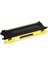 Brother HL-4040CN Toner Muadil Sarı (4.000 Sayfa) 2 Yıl Parça Garantili 1