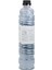 Ricoh Type 3105D Toner Muadil Siyah (23.000 Sayfa) 2 Yıl Parça Garantili 1
