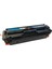 Hp M477DW Toner Muadil Mavi (2.400 Sayfa) 2 Yıl Parça Garantili 1