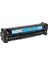 Canon MF-728 Toner Muadil Mavi (3.700 Sayfa) 2 Yıl Parça Garantili 1