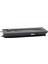 Kyocera KM-2035 Toner Muadil Siyah (15.000 Sayfa) 2 Yıl Parça Garantili 1