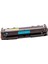 Hp 207A Toner Muadil Mavi (1.500 Sayfa) Çipli2 Yıl Parça Garantili 1