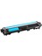 Brother HL-3150CDW Toner Muadil Mavi (2.100 Sayfa) 2 Yıl Parça Garantili 1