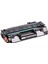 Canon MF-6680 Toner Muadil Siyah (6.500 Sayfa) 2 Yıl Parça Garantili 1