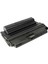 Samsung ML-3470 Toner Muadil Siyah (4.000 Sayfa) 2 Yıl Parça Garantili 1