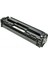 Hp CF530A Toner Muadil Siyah (1.100 Sayfa) 2 Yıl Parça Garantili 1
