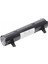 Panasonic KX-FL611 Toner Muadil Siyah (2.500 Sayfa) 2 Yıl Parça Garantili 1