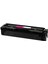 Canon LBP-621CW Toner Muadil Kırmızı (1.300 Sayfa) 2 Yıl Parça Garantili 1